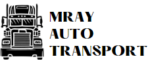 Mray Auto Transport